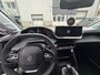 Peugeot 208 1.2 PureTech 75 Style