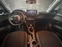 Peugeot 208 1.2 PureTech 75 Style