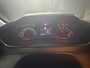 Peugeot 208 1.2 PureTech 75 Style