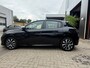 Peugeot 208 1.2 PureTech 75 Style