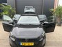 Peugeot 208 1.2 PureTech 75 Style