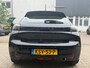 Peugeot 208 1.2 PureTech 75 Style