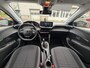 Peugeot 208 1.2 PureTech 75 Style