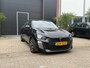Peugeot 208 1.2 PureTech 75 Style