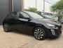 Peugeot 208 1.2 PureTech 75 Style