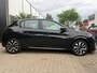 Peugeot 208 1.2 PureTech 75 Style