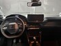 Peugeot 208 1.2 PureTech 75 Style