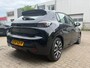 Peugeot 208 1.2 PureTech 75 Style
