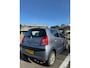 Nissan Pixo 1.0 Look Airco Electric pakket LMV 14 NW APK!