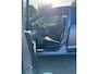 Nissan Pixo 1.0 Look Airco Electric pakket LMV 14 NW APK!