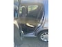 Nissan Pixo 1.0 Look Airco Electric pakket LMV 14 NW APK!