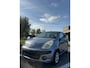 Nissan Pixo 1.0 Look Airco Electric pakket LMV 14 NW APK!