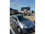 Nissan Pixo 1.0 Look Airco Electric pakket LMV 14 NW APK!