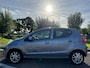 Nissan Pixo 1.0 Look Airco Electric pakket LMV 14 NW APK!