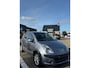Nissan Pixo 1.0 Look Airco Electric pakket LMV 14 NW APK!