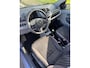 Nissan Pixo 1.0 Look Airco Electric pakket LMV 14 NW APK!