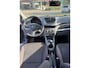Nissan Pixo 1.0 Look Airco Electric pakket LMV 14 NW APK!