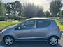 Nissan Pixo 1.0 Look Airco Electric pakket LMV 14 NW APK!
