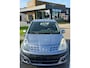 Nissan Pixo 1.0 Look Airco Electric pakket LMV 14 NW APK!