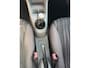 Nissan Pixo 1.0 Look Airco Electric pakket LMV 14 NW APK!