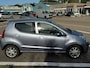 Nissan Pixo 1.0 Look Airco Electric pakket LMV 14 NW APK!