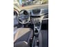 Nissan Pixo 1.0 Look Airco Electric pakket LMV 14 NW APK!