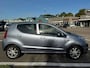 Nissan Pixo 1.0 Look Airco Electric pakket LMV 14 NW APK!