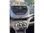 Nissan Pixo 1.0 Look Airco Electric pakket LMV 14 NW APK!