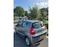 Nissan Pixo 1.0 Look Airco Electric pakket LMV 14 NW APK!