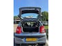 Nissan Pixo 1.0 Look Airco Electric pakket LMV 14 NW APK!