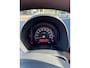 Nissan Pixo 1.0 Look Airco Electric pakket LMV 14 NW APK!