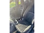 Nissan Pixo 1.0 Look Airco Electric pakket LMV 14 NW APK!