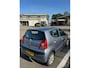 Nissan Pixo 1.0 Look Airco Electric pakket LMV 14 NW APK!