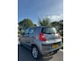 Nissan Pixo 1.0 Look Airco Electric pakket LMV 14 NW APK!