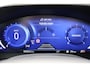 Ford Focus Wagon 1.0 EcoBoost Hybrid Titanium X Org.NL B&O winterpack camera comfort-st.