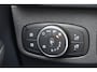 Ford Focus Wagon 1.0 EcoBoost Hybrid Titanium X Org.NL B&O winterpack camera comfort-st.