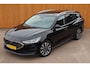 Ford Focus Wagon 1.0 EcoBoost Hybrid Titanium X Org.NL B&O winterpack camera comfort-st.