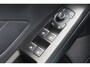 Ford Focus Wagon 1.0 EcoBoost Hybrid Titanium X Org.NL B&O winterpack camera comfort-st.