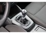 Ford Focus Wagon 1.0 EcoBoost Hybrid Titanium X Org.NL B&O winterpack camera comfort-st.