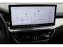 Ford Focus Wagon 1.0 EcoBoost Hybrid Titanium X Org.NL B&O winterpack camera comfort-st.