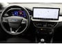 Ford Focus Wagon 1.0 EcoBoost Hybrid Titanium X Org.NL B&O winterpack camera comfort-st.
