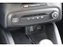 Ford Focus Wagon 1.0 EcoBoost Hybrid Titanium X Org.NL B&O winterpack camera comfort-st.