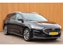 Ford Focus Wagon 1.0 EcoBoost Hybrid Titanium X Org.NL B&O winterpack camera comfort-st.