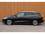 Ford Focus Wagon 1.0 EcoBoost Hybrid Titanium X Org.NL B&O winterpack camera comfort-st.