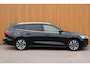 Ford Focus Wagon 1.0 EcoBoost Hybrid Titanium X Org.NL B&O winterpack camera comfort-st.