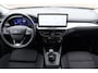 Ford Focus Wagon 1.0 EcoBoost Hybrid Titanium X Org.NL B&O winterpack camera comfort-st.