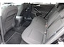 Ford Focus Wagon 1.0 EcoBoost Hybrid Titanium X Org.NL B&O winterpack camera comfort-st.