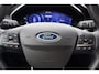 Ford Focus Wagon 1.0 EcoBoost Hybrid Titanium X Org.NL B&O winterpack camera comfort-st.