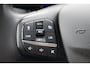 Ford Focus Wagon 1.0 EcoBoost Hybrid Titanium X Org.NL B&O winterpack camera comfort-st.