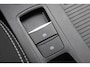 Ford Focus Wagon 1.0 EcoBoost Hybrid Titanium X Org.NL B&O winterpack camera comfort-st.